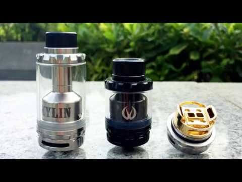 Blog Le Petit Vapoteur 2017